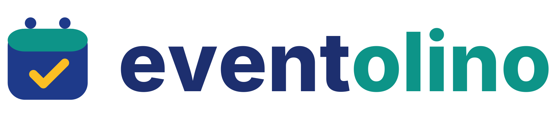 eventolino Shop