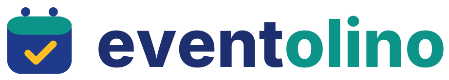eventolino