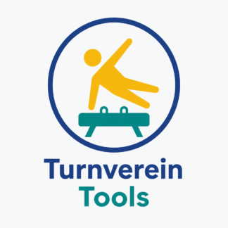 Turnverein